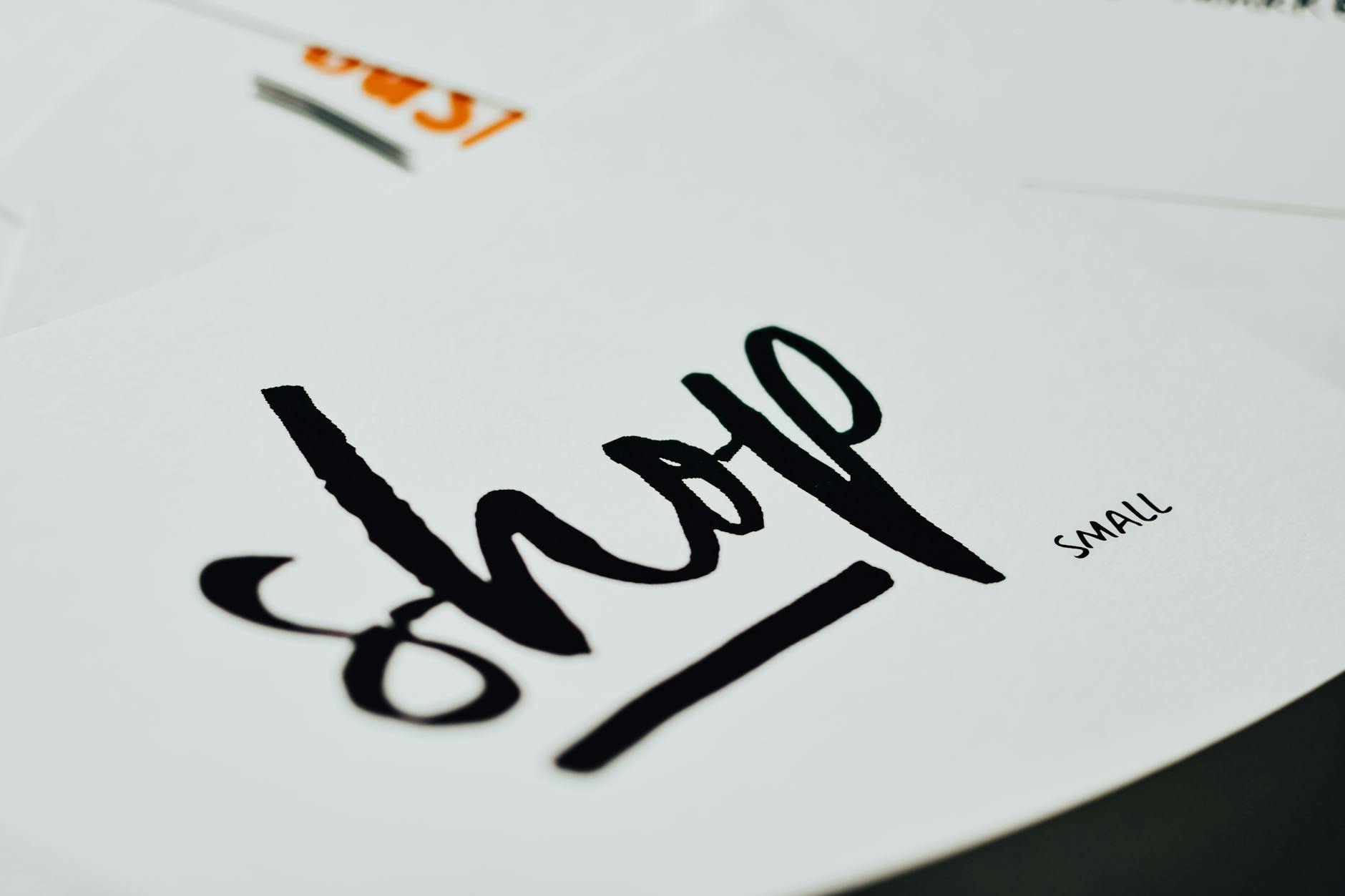 Crafting Invitation Messages That Feel Personal and Authentic