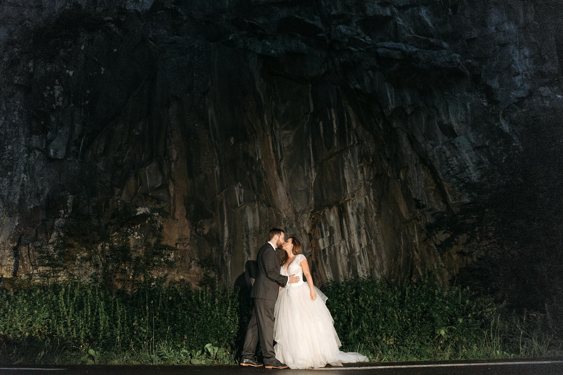 Creating the Perfect Grinch Movie Night Atmosphere at Home