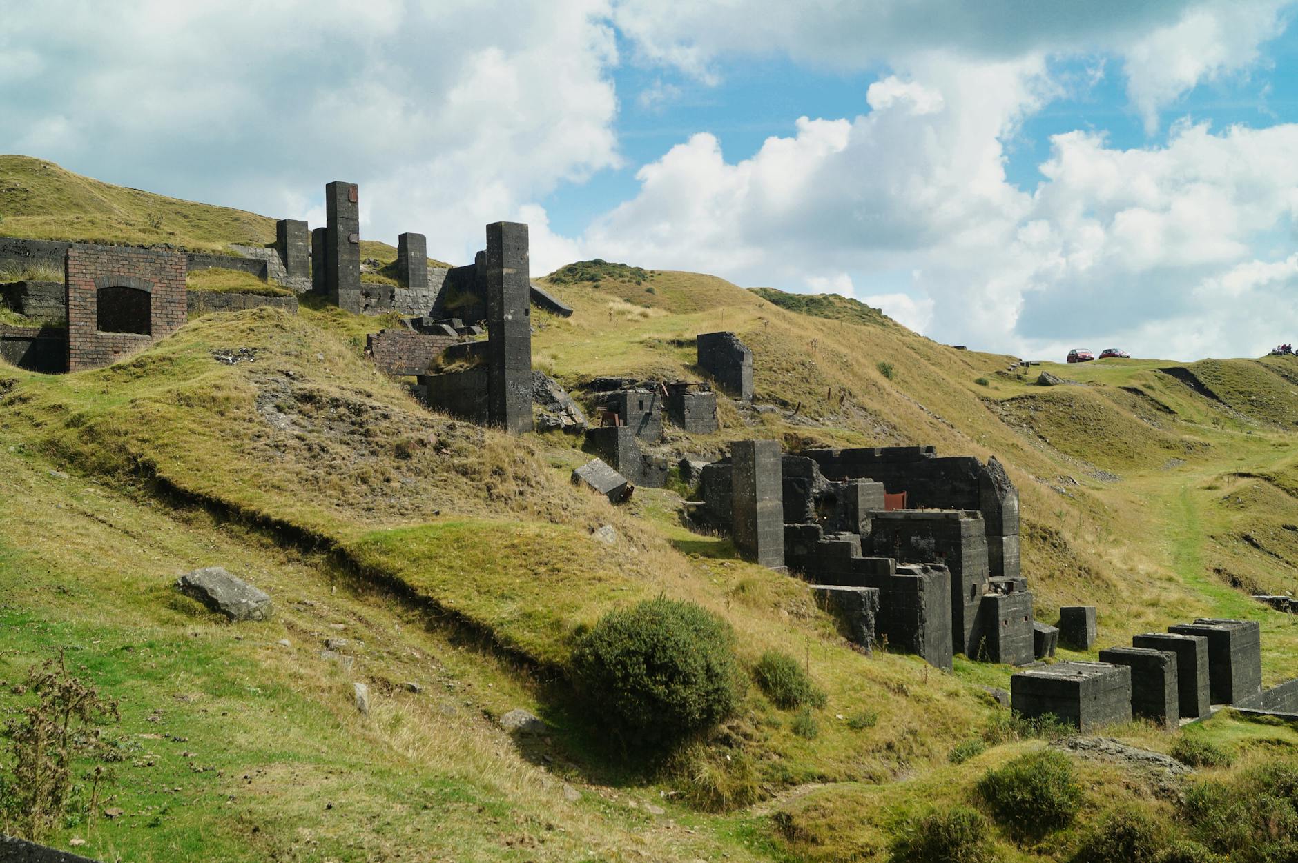 Creepy Discoveries in Abandoned Homes and Private Residences