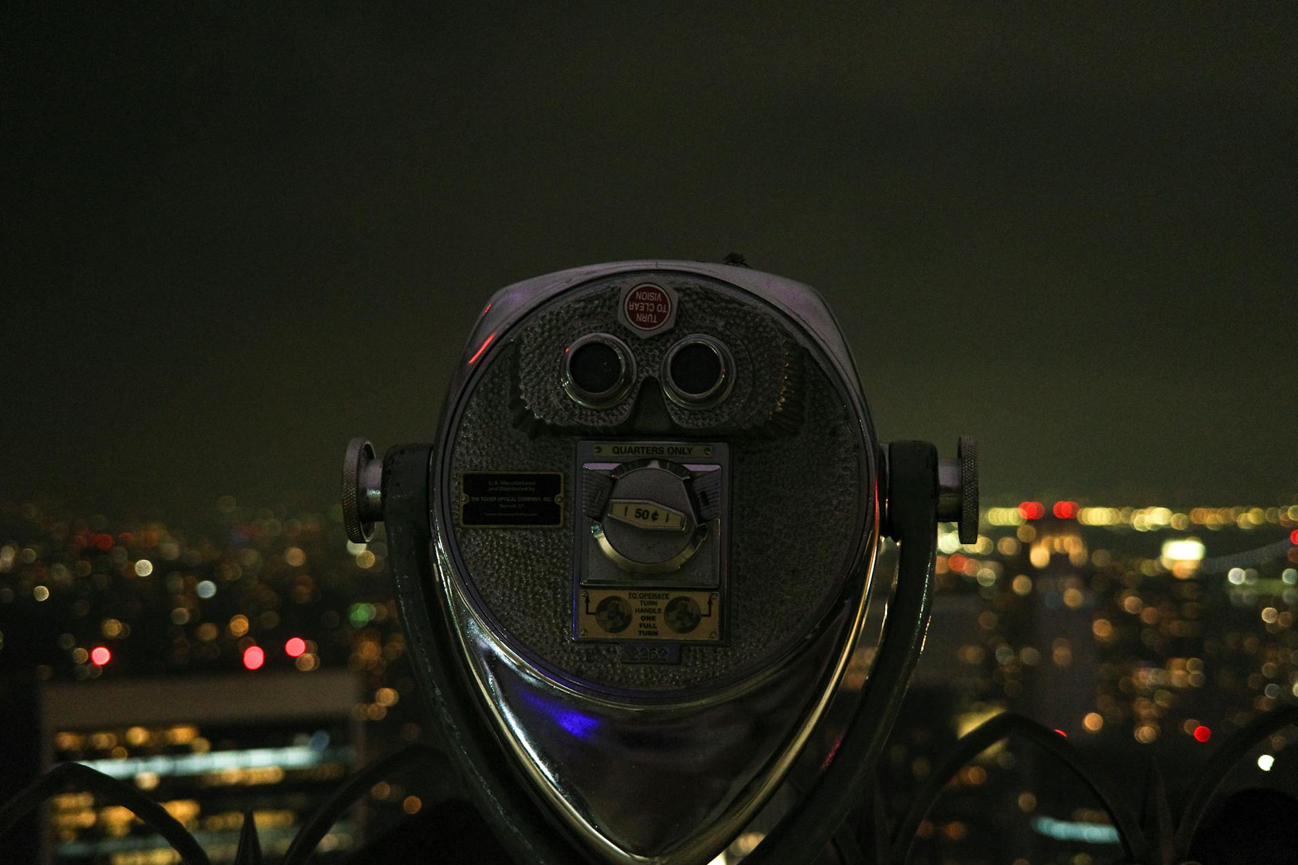 Critical Acclaim Versus Viewer Numbers: The Andor Paradox