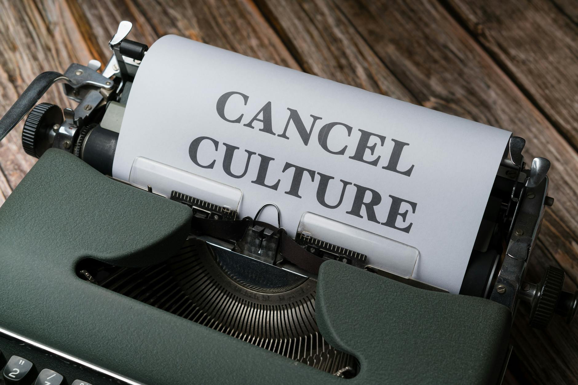 Critical Reception and Controversies Surrounding the Barbie Film Analysis