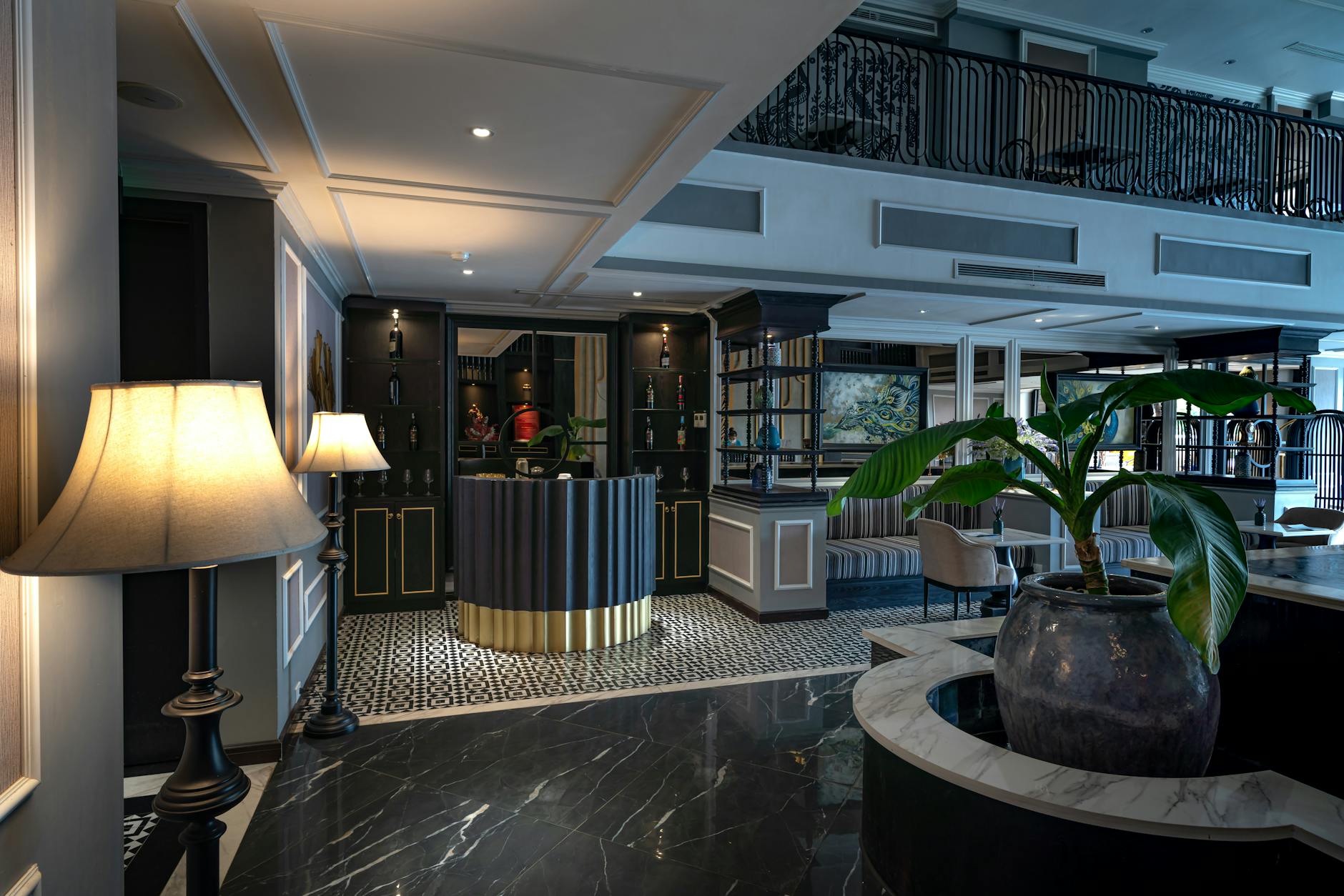 Critical Reception Patterns and the Avatar Decline Narrative