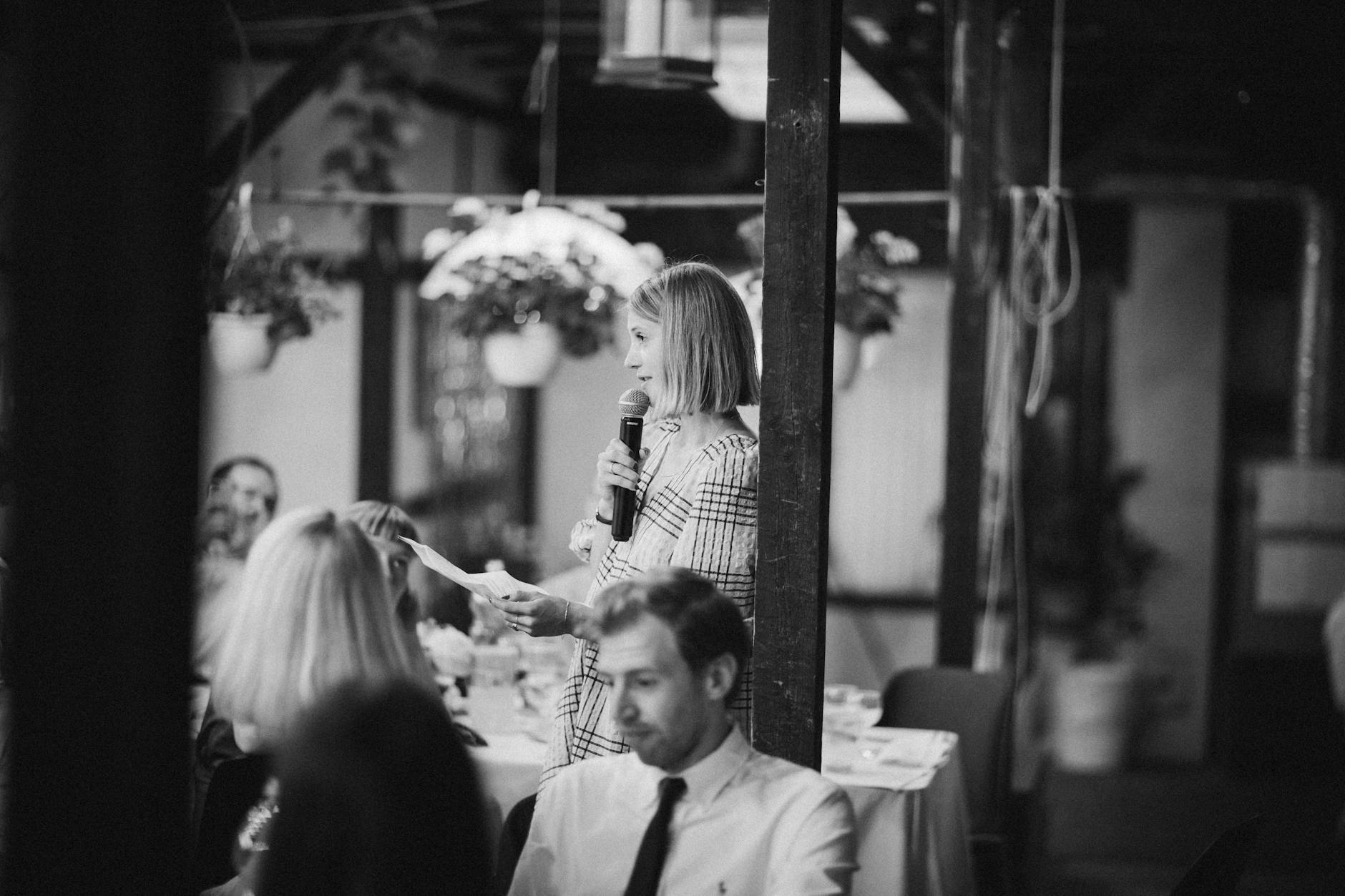 Critical Reception Versus Audience Response: Where Rankings Diverge