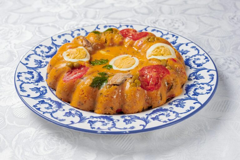 Critique of Top Gun: Maverick (2022) - Featured image