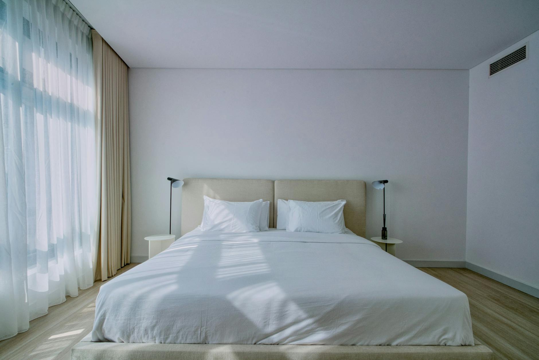 Cultural Context Behind the Rental Family Age Classification