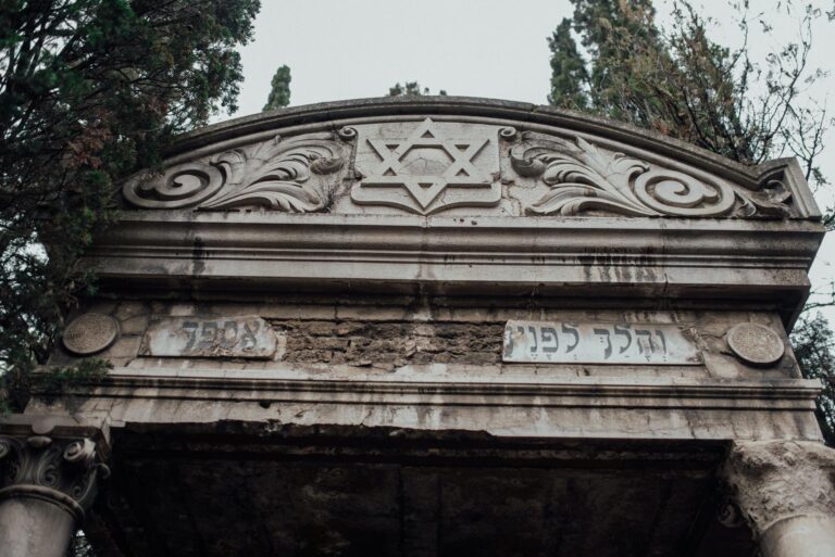 David Age Rating Explained - Featured image