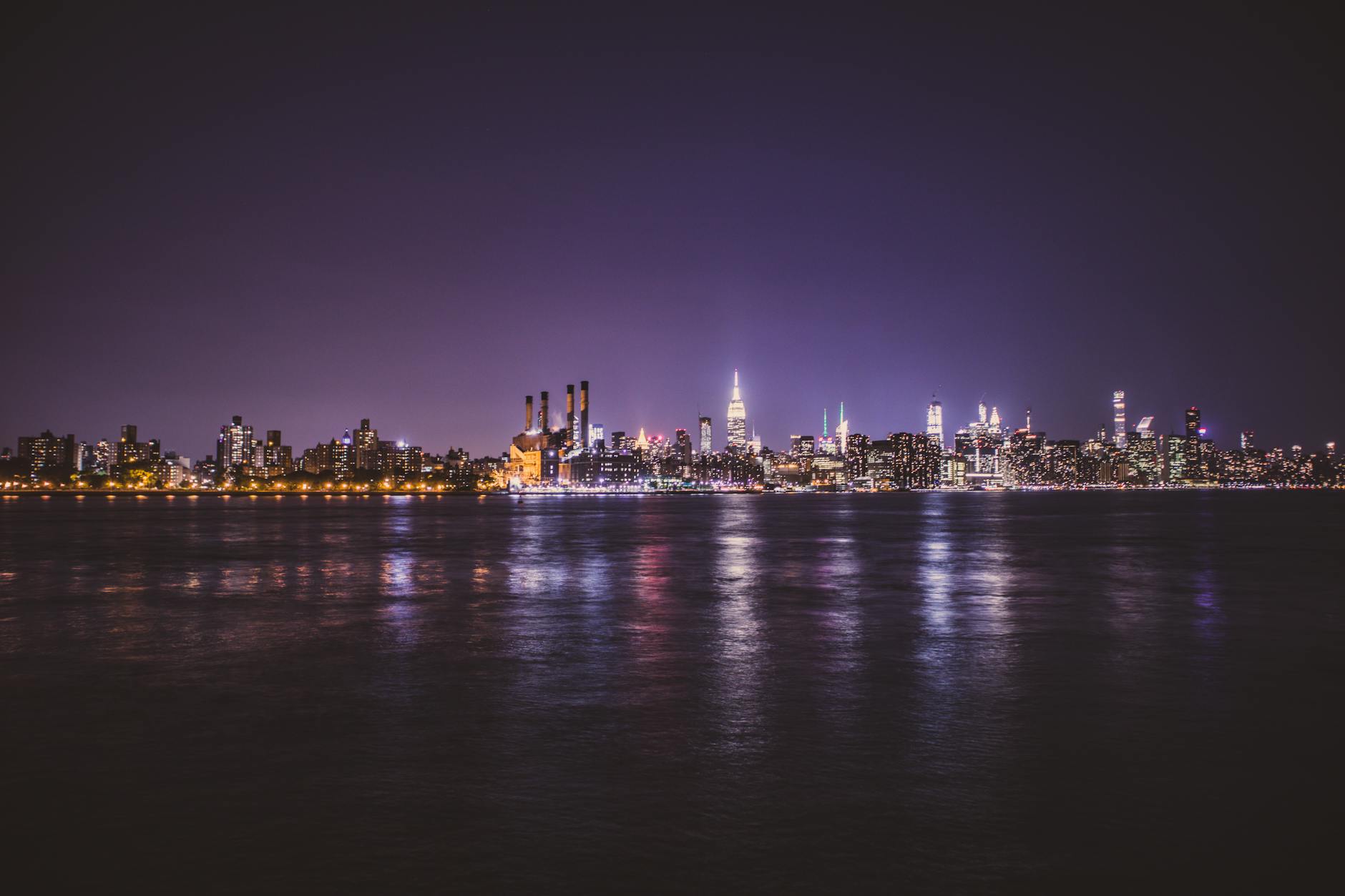 DC's Superman Reboot and the New DCU Launch