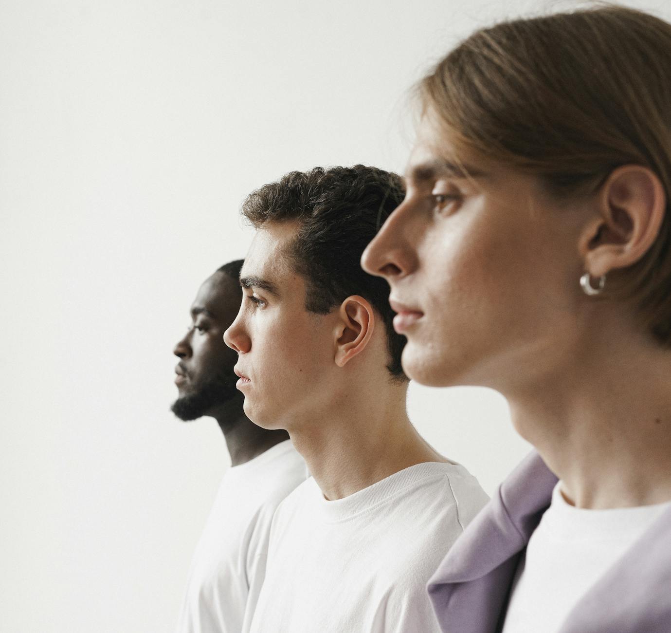 DC Universe Reboot and James Gunn's Superman Vision