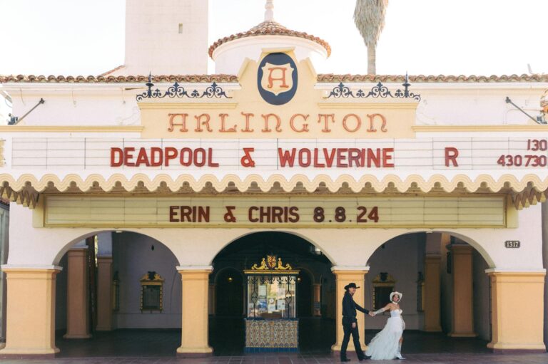 Deadpool and Wolverine Parents Guide - Featured image