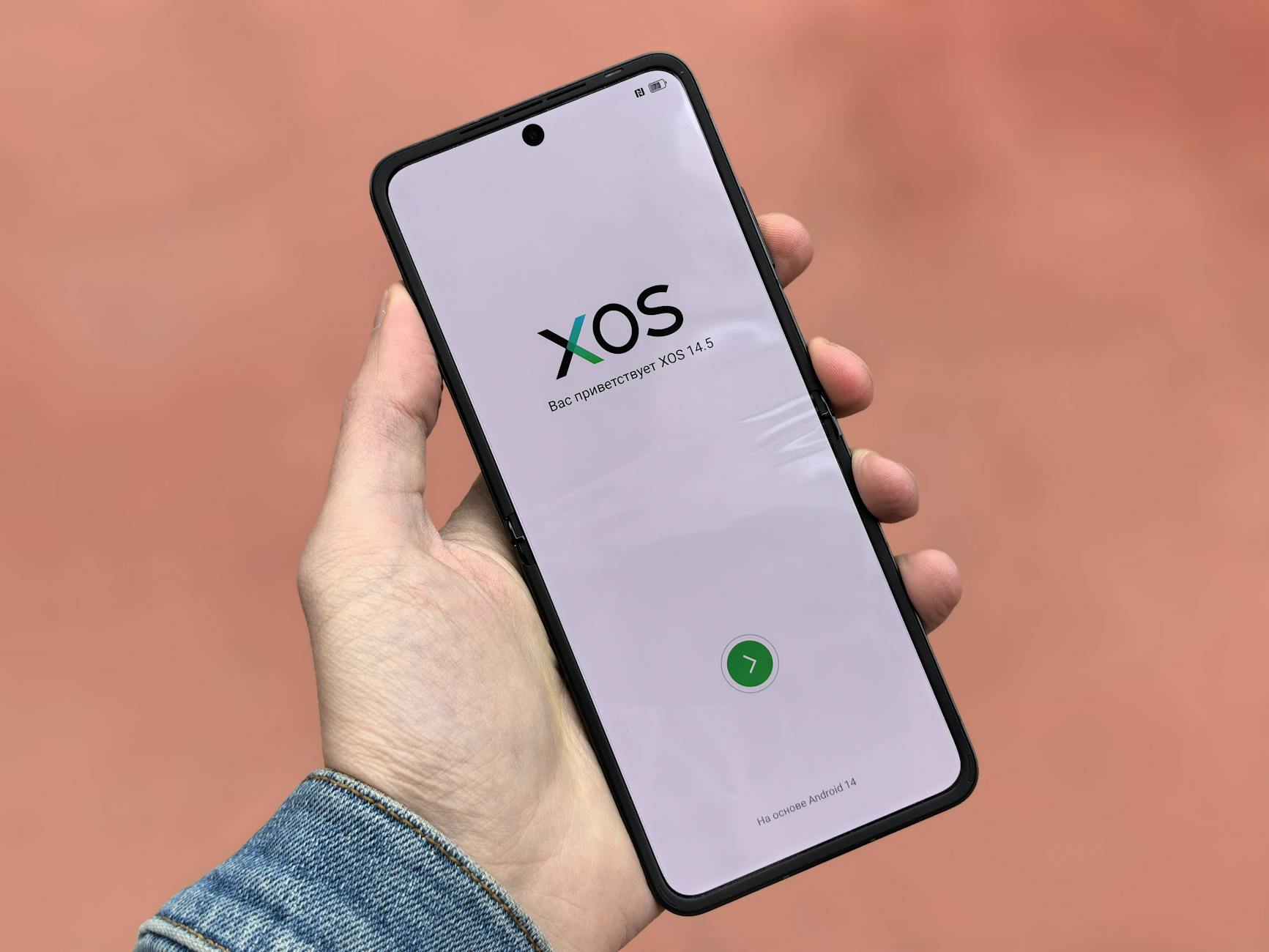 Demonic Entities and Malevolent Spirits in Horror Mythology