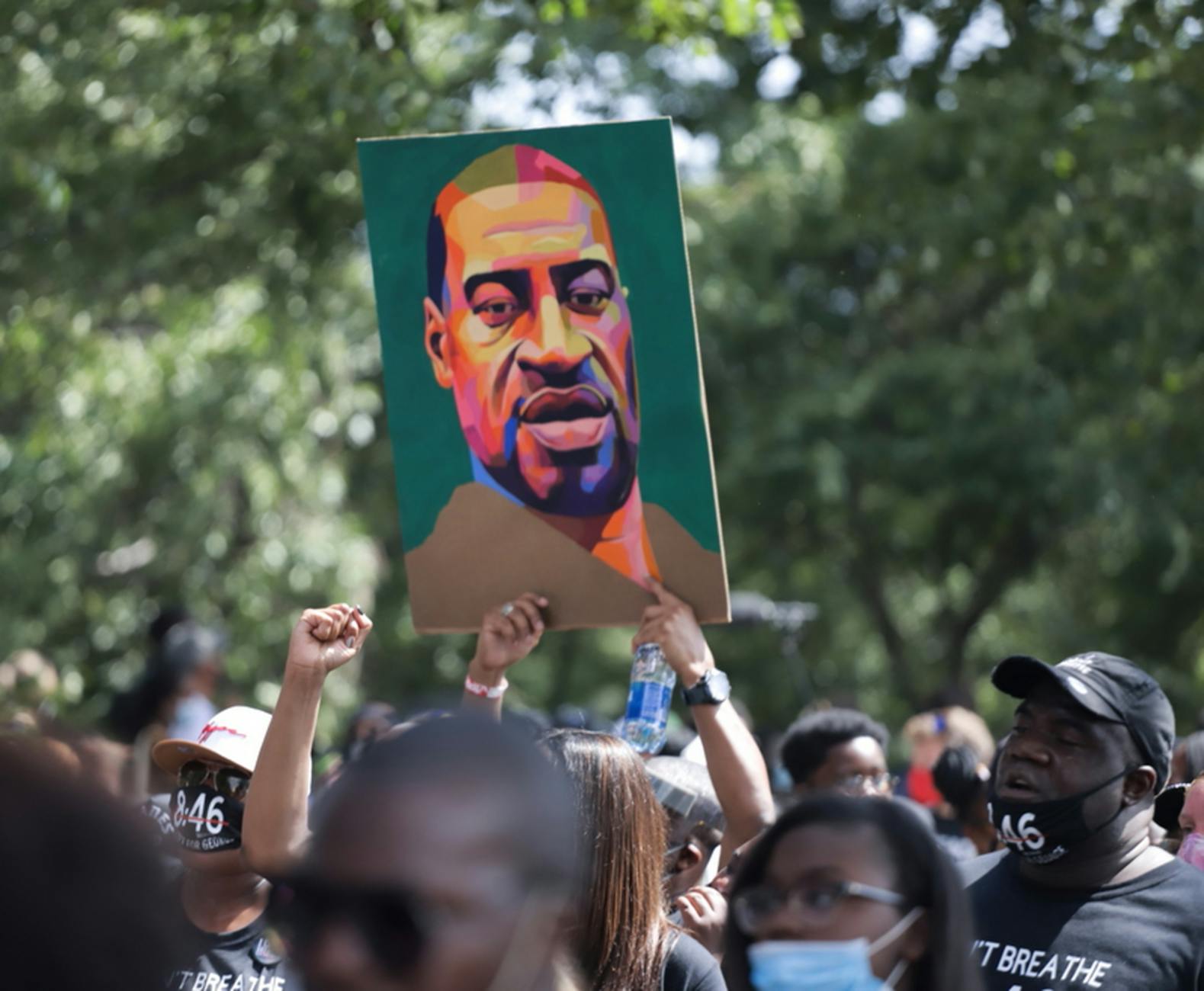 Denzel Washington Action Movies That Redefined the Genre