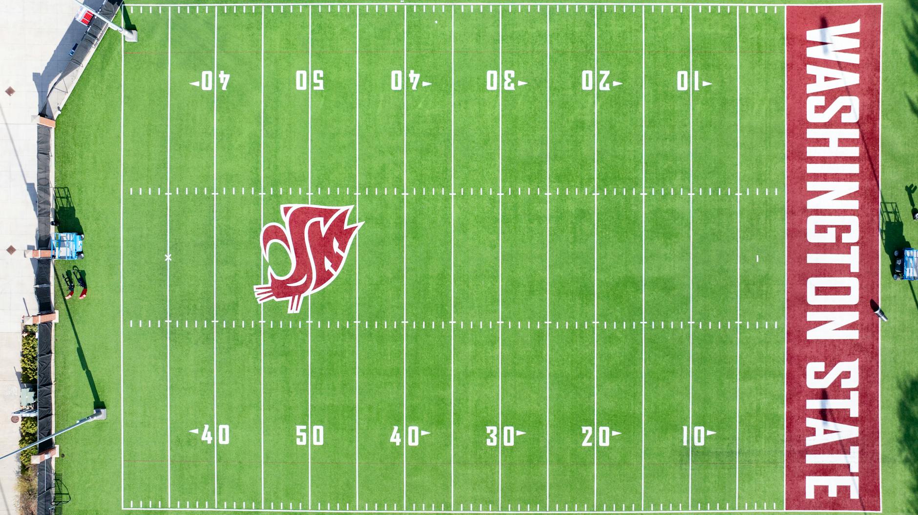 Denzel Washington's Approach to Playing Morally Corrupt Characters