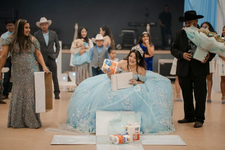 Despicable Me Four Age Rating Explained - Featured image