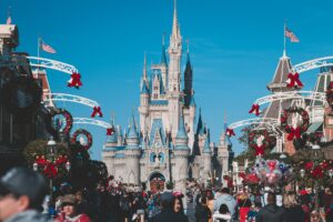 Disney Movies Not - Disney Movies Not on Disney Plus