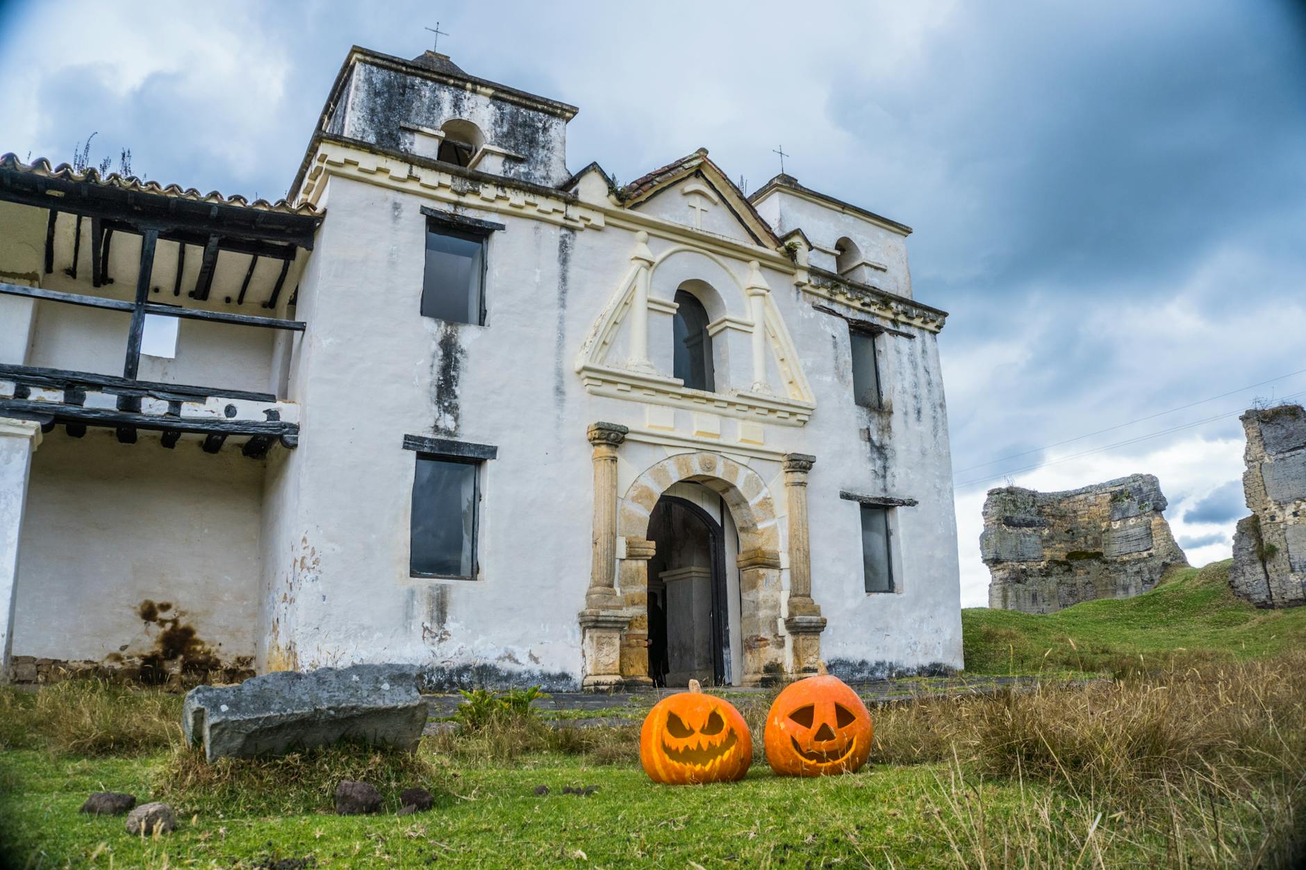 Documentaries Exploring Horror Fandom and Culture