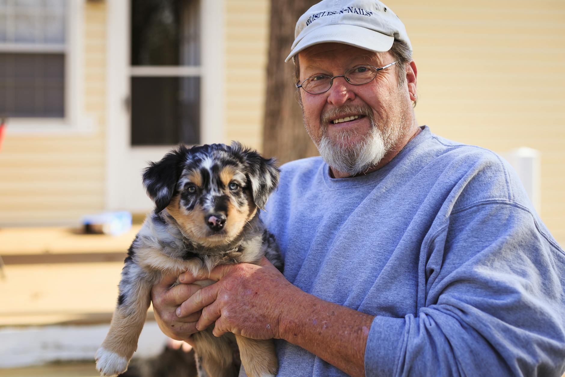 Dog Man Age - Dog Man Age Rating Explained