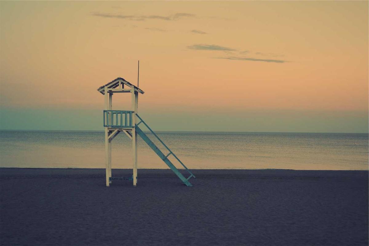 Dog Man Parents Guide: Specific Scenes and Potential Concerns