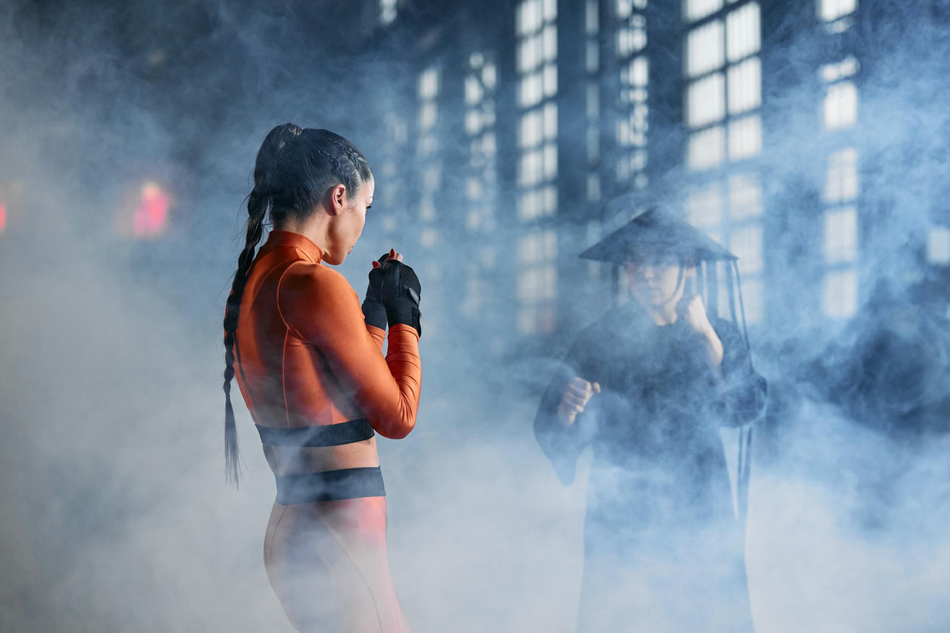 Dramatic Streep Roles That Showcase Her Range and Versatility