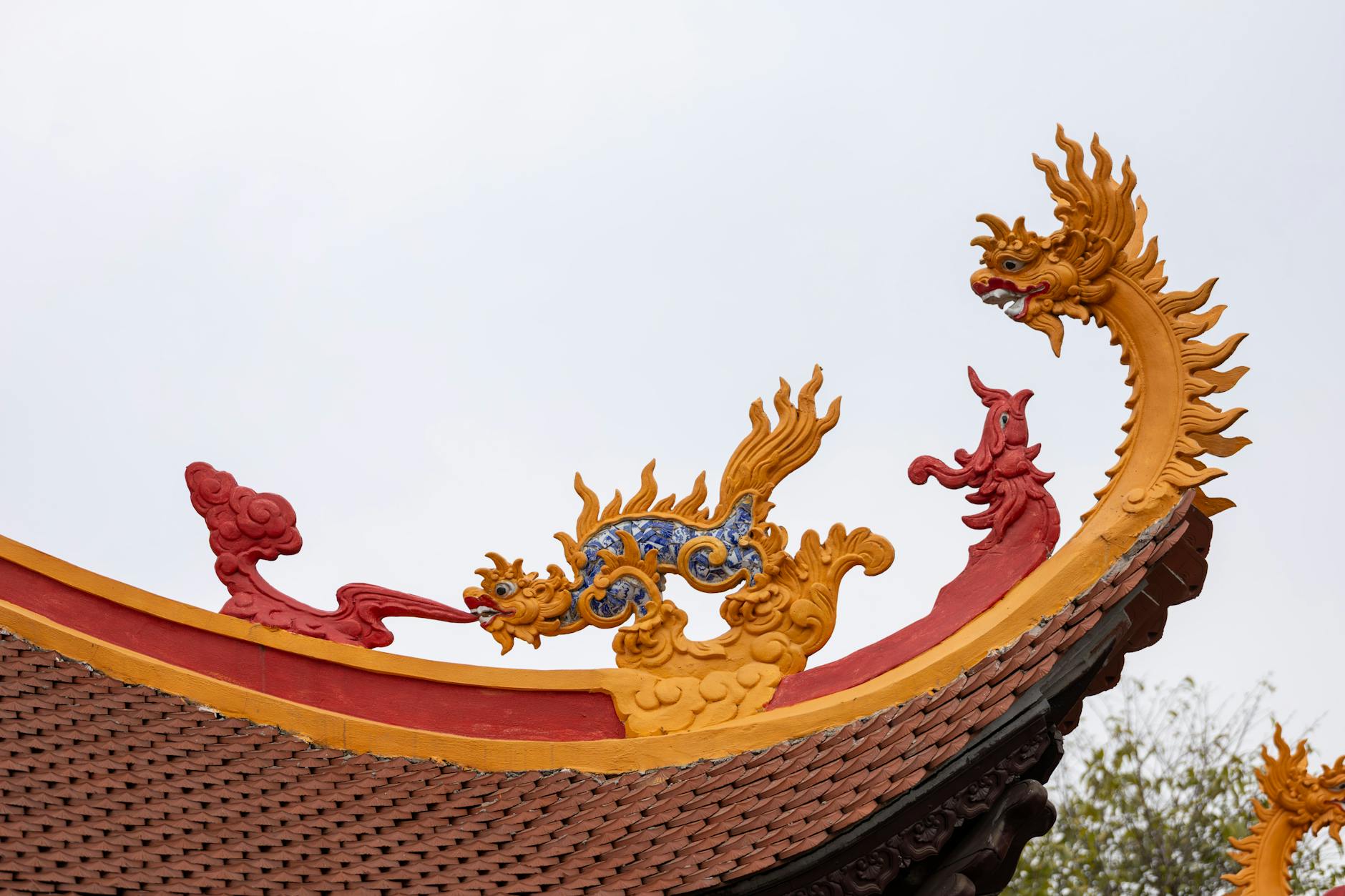 Emerging Themes in Psychological Thrillers for 2025