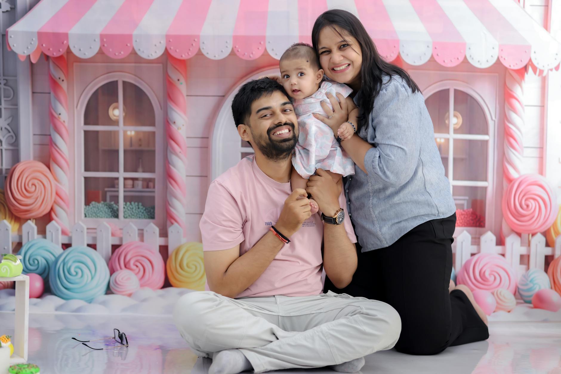 Emotional Intensity and Themes: A Parents Guide to Fire and Ash Content