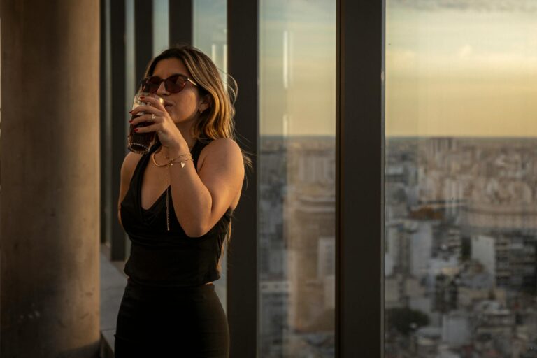 Eternal Sunshine of the Spotless Mind Explained - Featured image