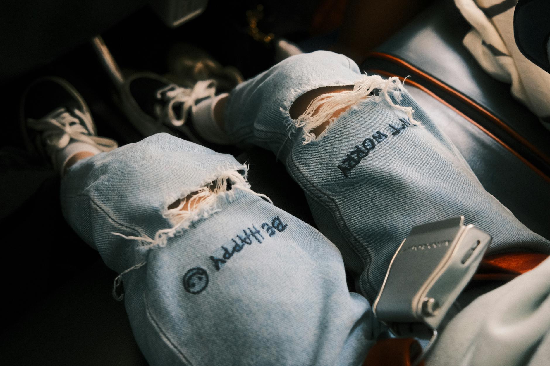 Ethical Challenges and Criticisms of Advocacy Documentary