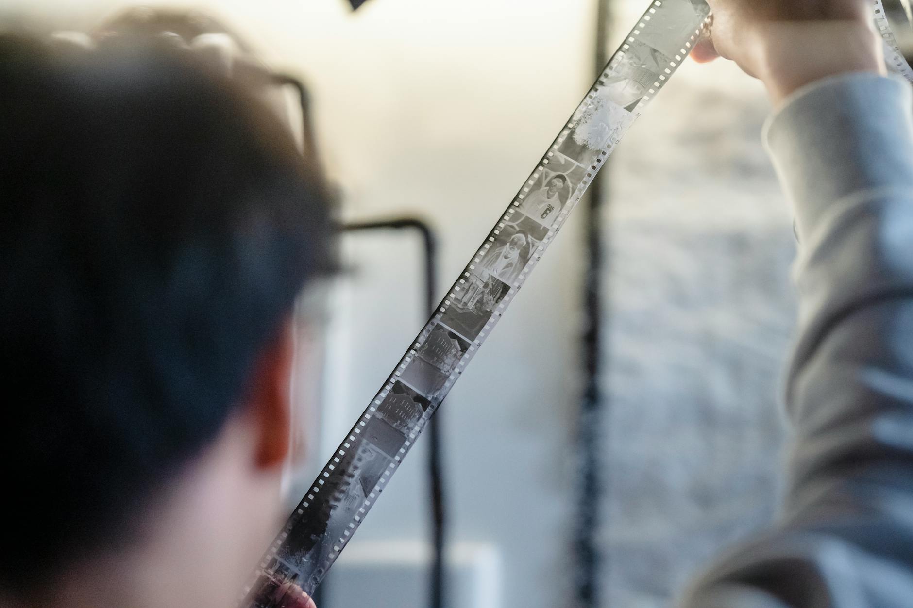 Examining Nomadland's Critical Reception and Cultural Impact on America