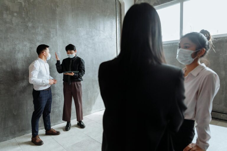 Exciting Adaptations from Popular Novels - Featured image