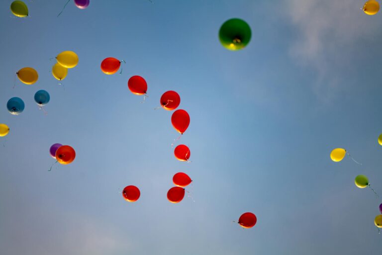 Exciting Movie Releases in 2025 - Featured image