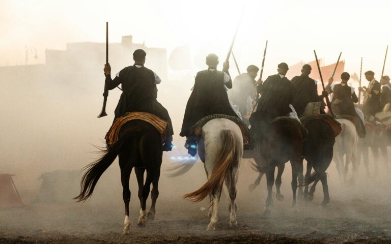 Exciting New Franchises Launching in 2025 - Featured image