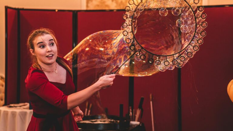 Exciting New Talent Making Waves with Releases in 2025 - Featured image