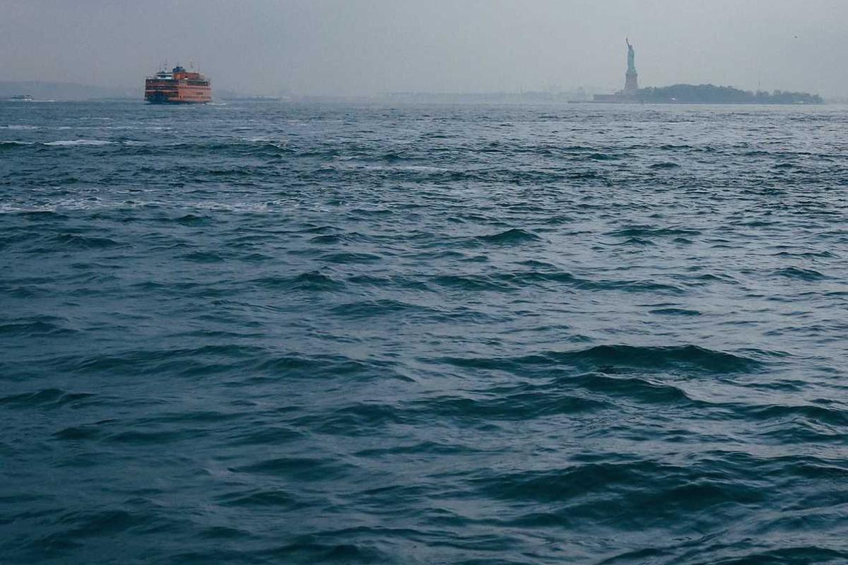 Factors Driving High Production Costs in Star Wars Films