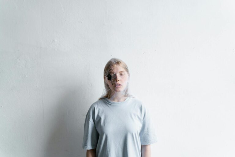 Feel-Good Movies for Anxiety - Featured image