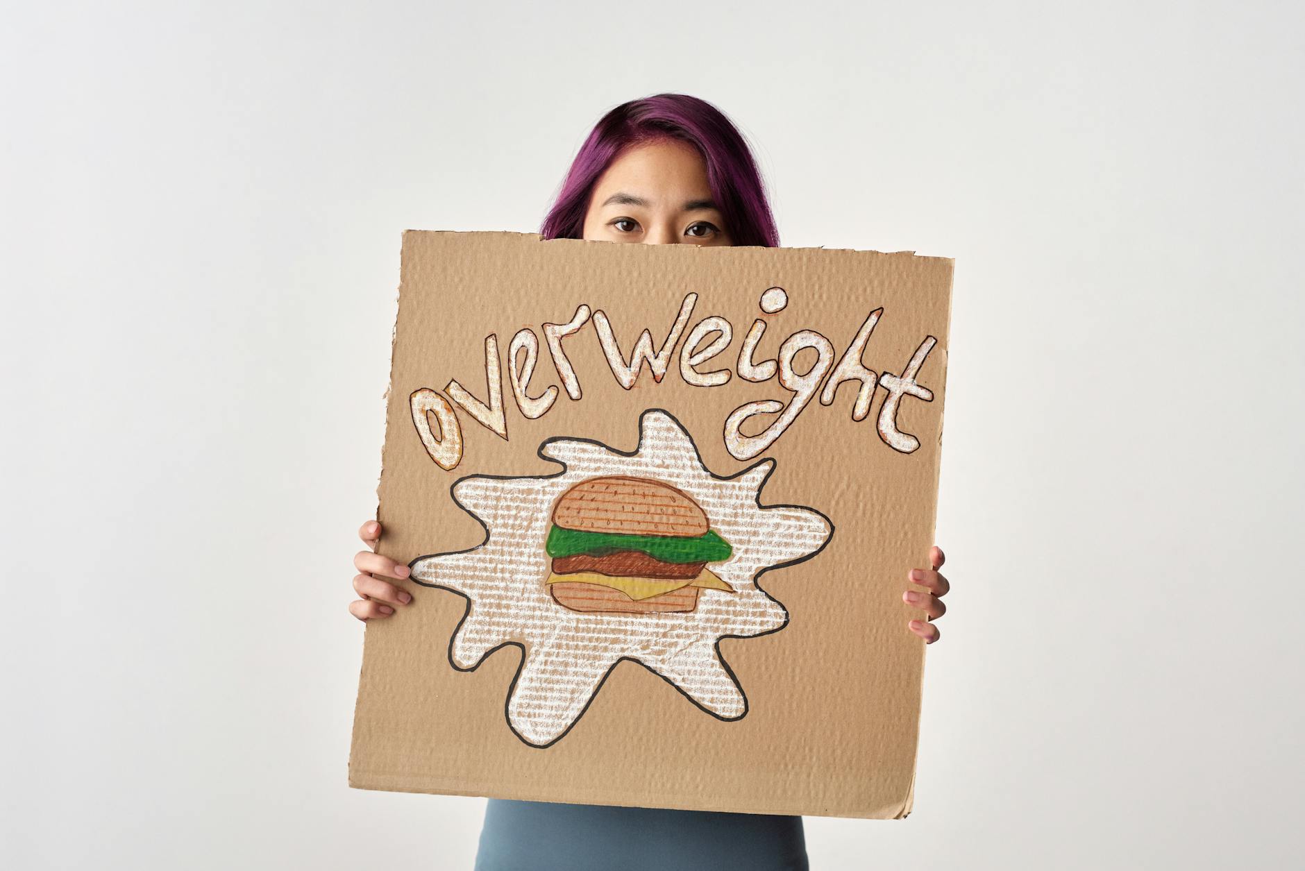 Films With More Sophisticated Social Commentary