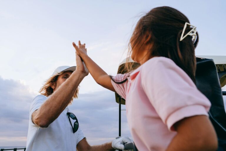 Five Nights at Freddy's 2 Parents Guide - Featured image