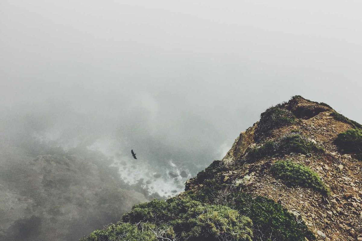 Folk Horror and Isolated Community Themes in Modern Indies