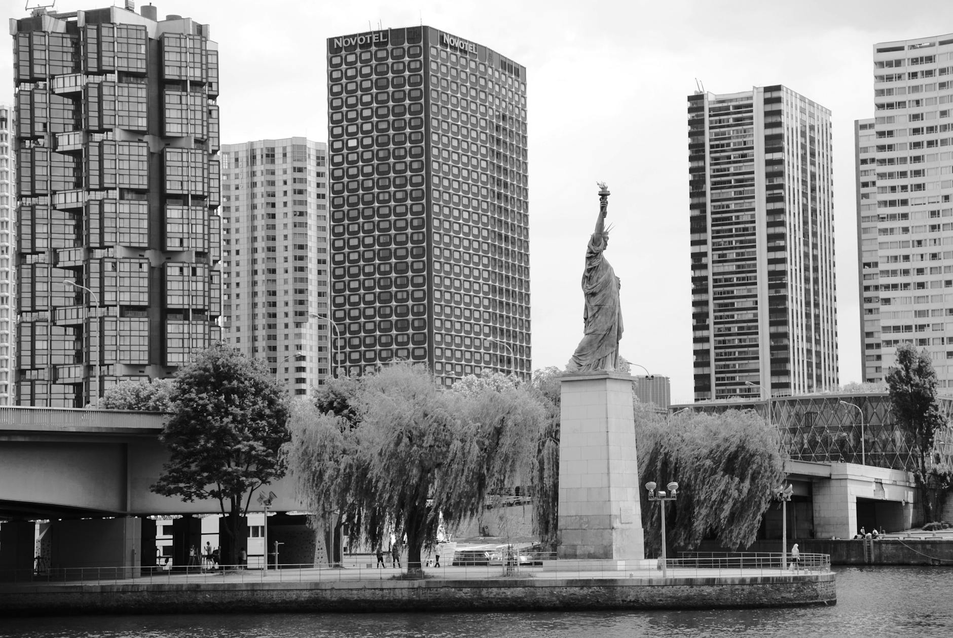 Found Footage Revolution and Its Most Shocking Sequences