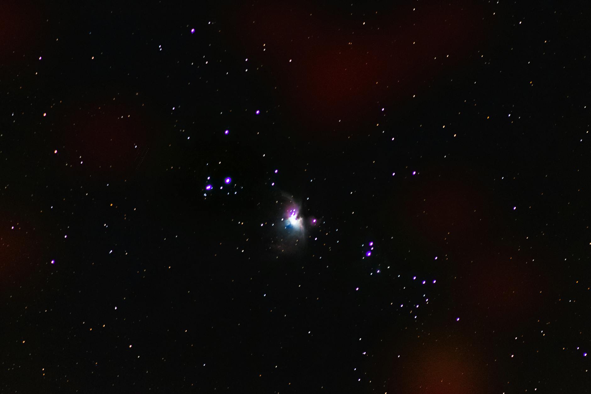 Franchise Fatigue and the Challenge of Sustaining Multi-Film Sagas