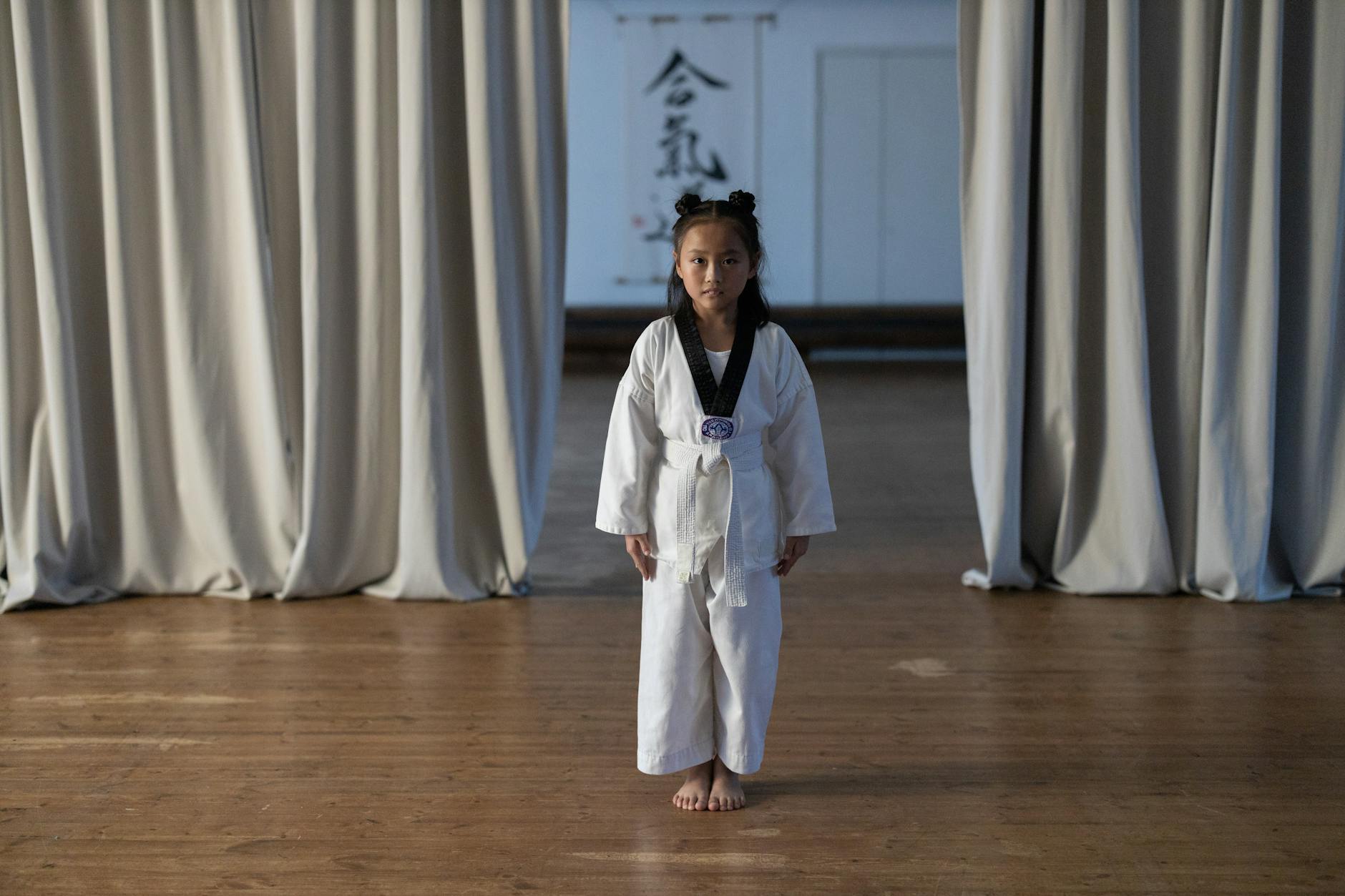 Freedom and Determinism in the Philosophy of Blade Runner 2049