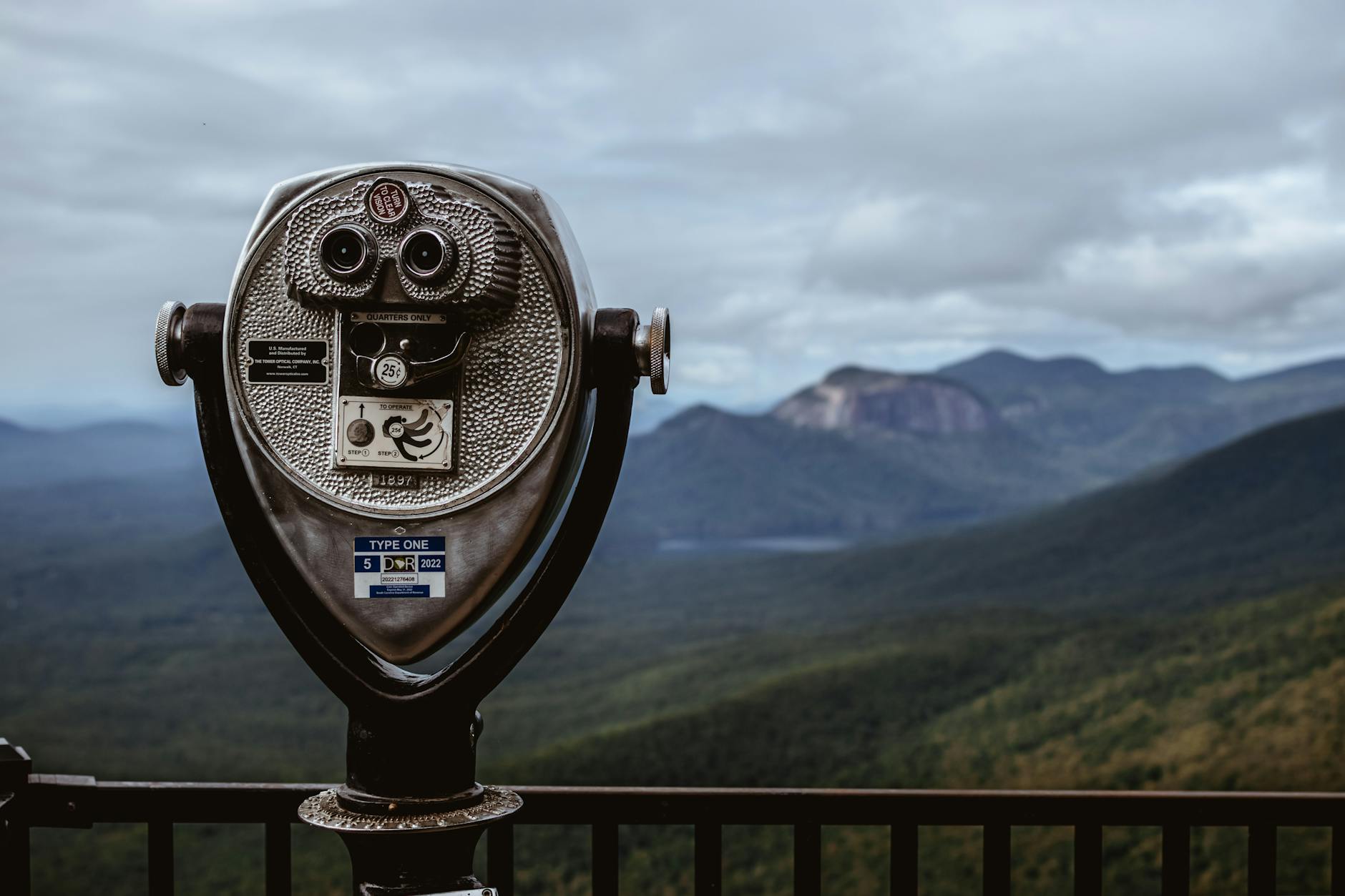 Frightening and Intense Scenes for Younger Viewers