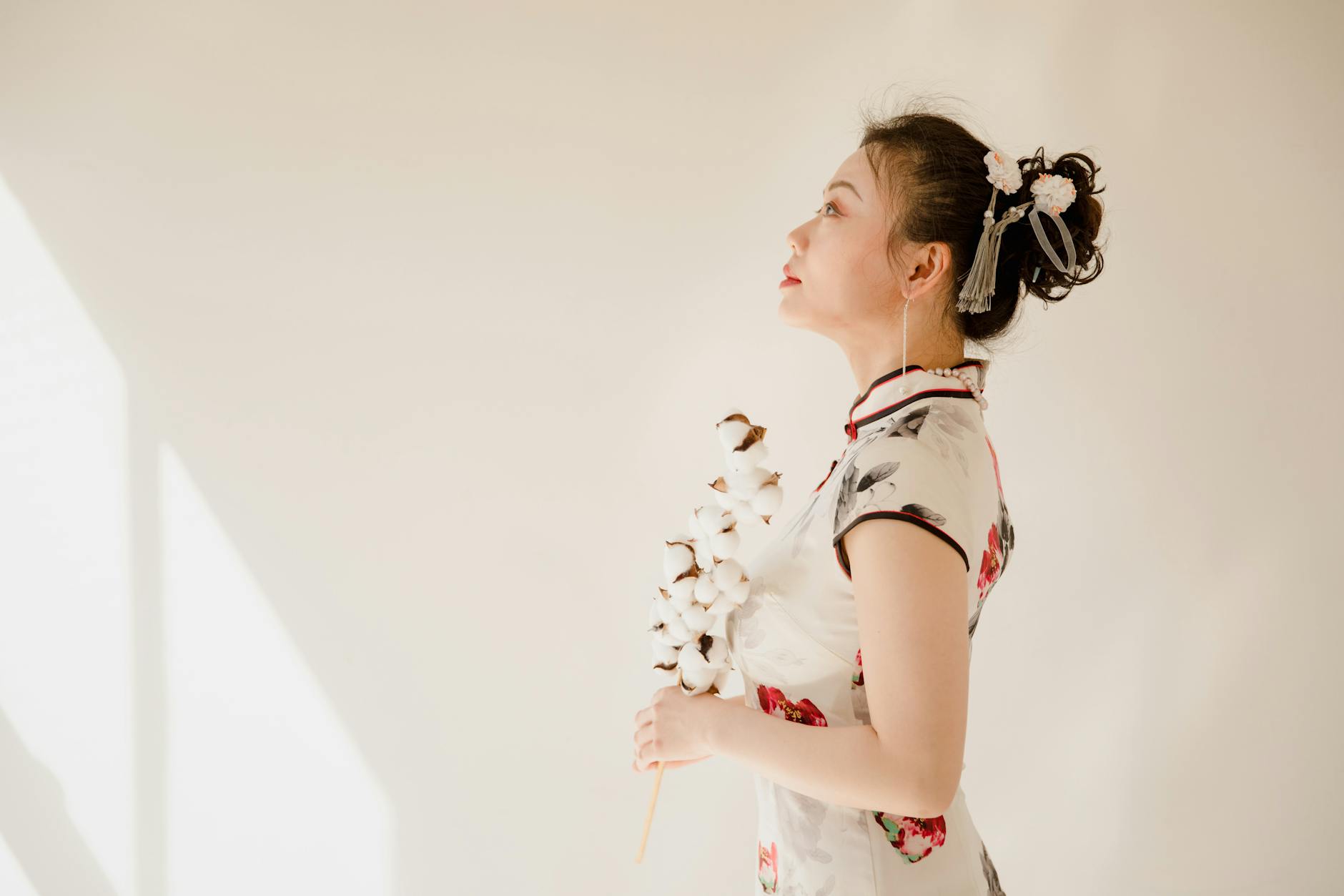 Genre Trends Defining Chinese Movies in 2026