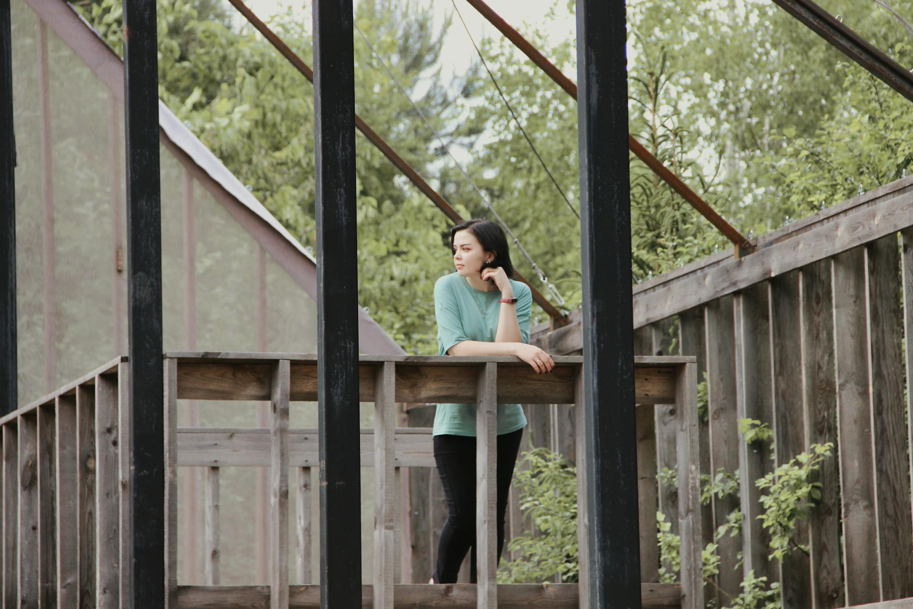 Genres That Consistently Succeed in Communal Viewing Settings