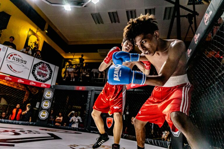 George Lucas Budgets & Box Office Grosses Adjusted For Inflation - Featured image