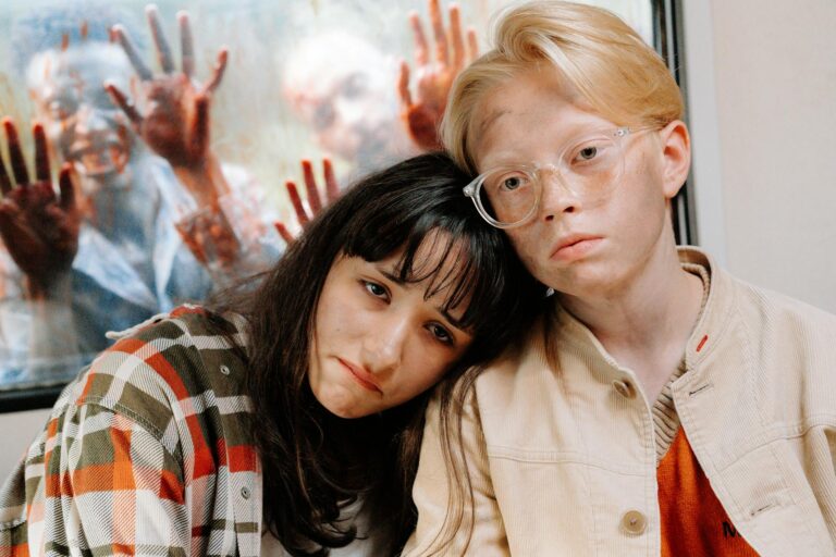 Gladiator II - 2024 highly anticipated sequel - Featured image