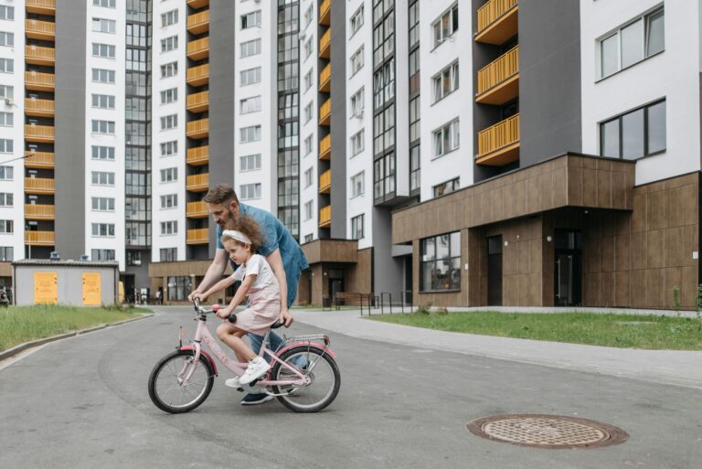 Gladiator Two Parents Guide - Featured image