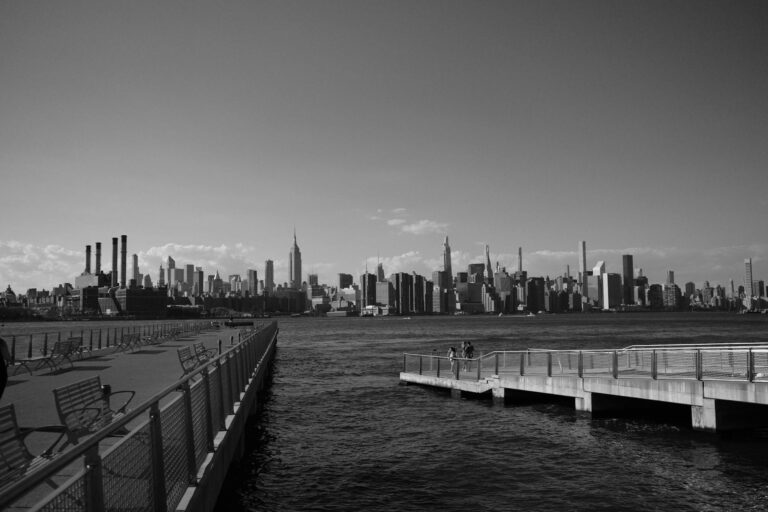 Godzilla x Kong The New Empire Monster Violence Guide - Featured image