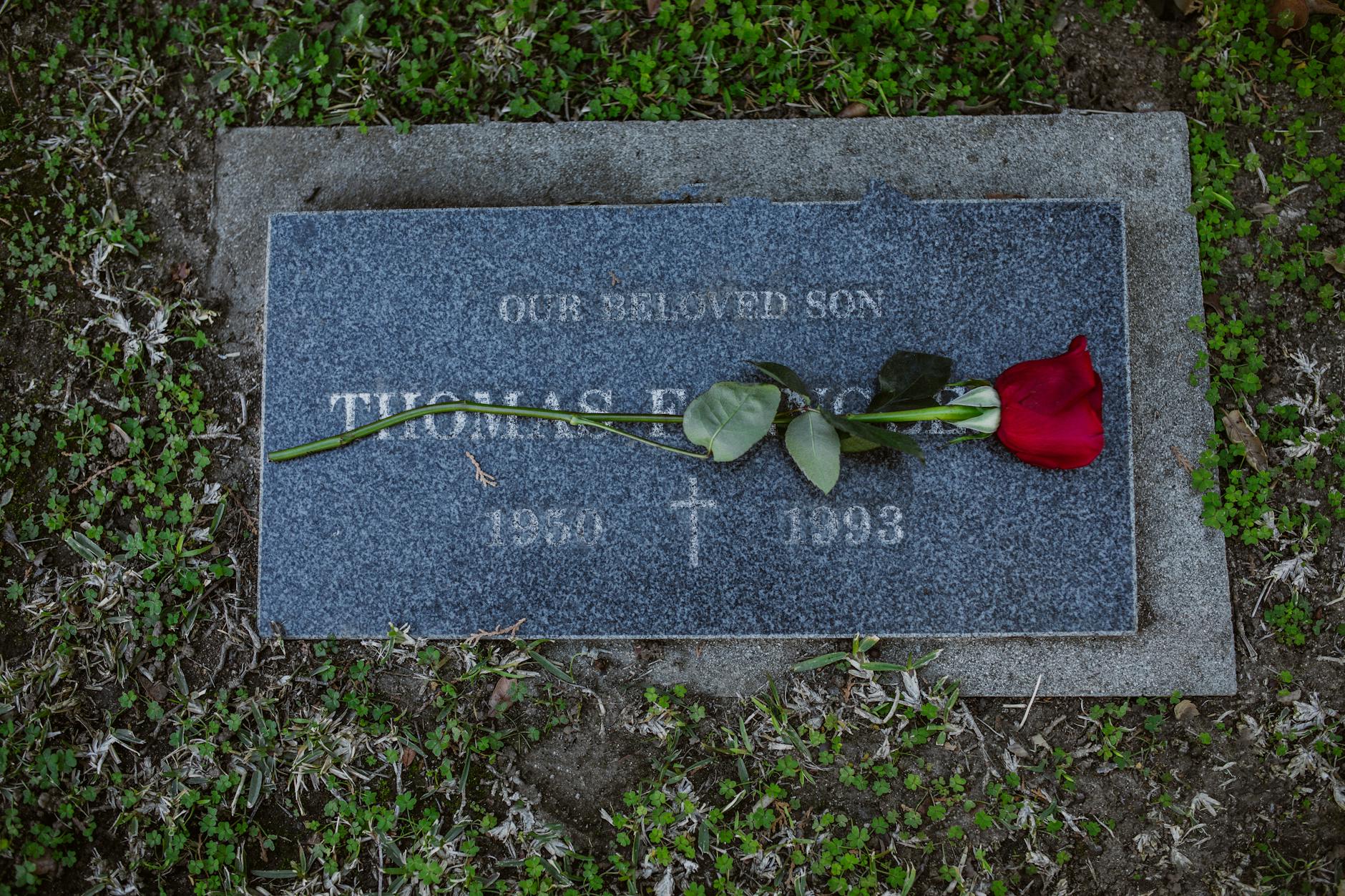 Grief, Loss, and Family Trauma in Pixar's Storytelling Approach