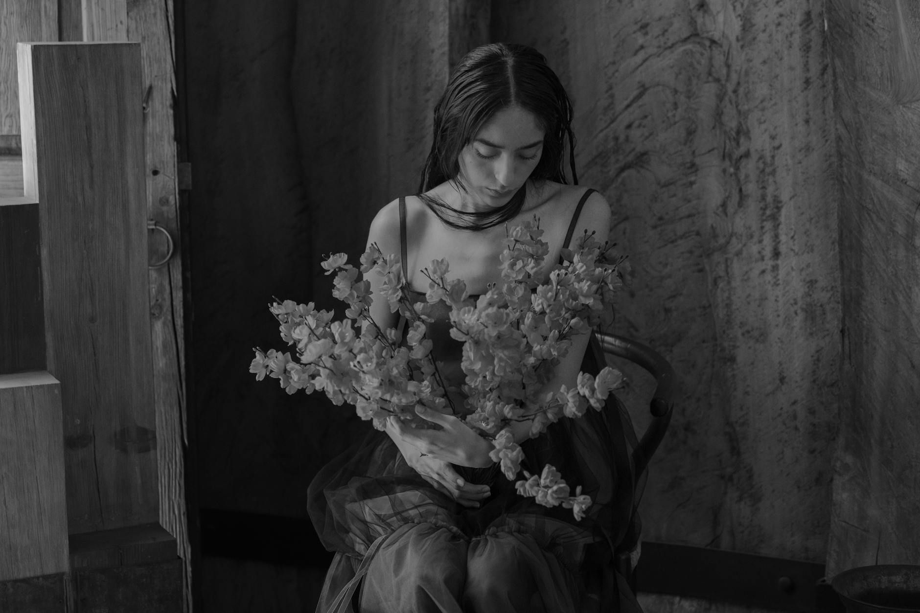 Ending Explained Emotionally - Her Ending Explained Emotionally
