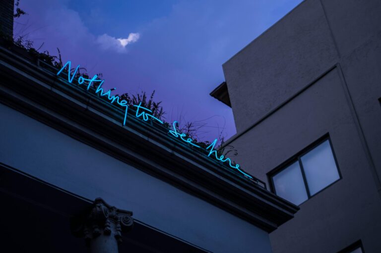 Here are 6 European TV Shows about Immigrants or Refugees Who Are From a Made-Up Country - Featured image