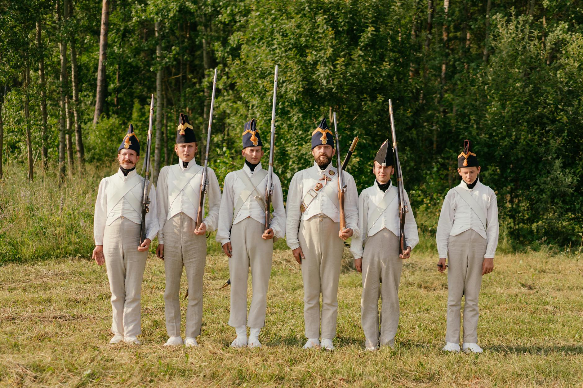 Historical Accuracy in 2025 War Cinema: Research and Authenticity